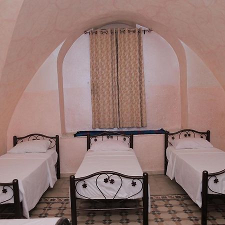 Grandparents' House Apartment Bethlehem Bagian luar foto